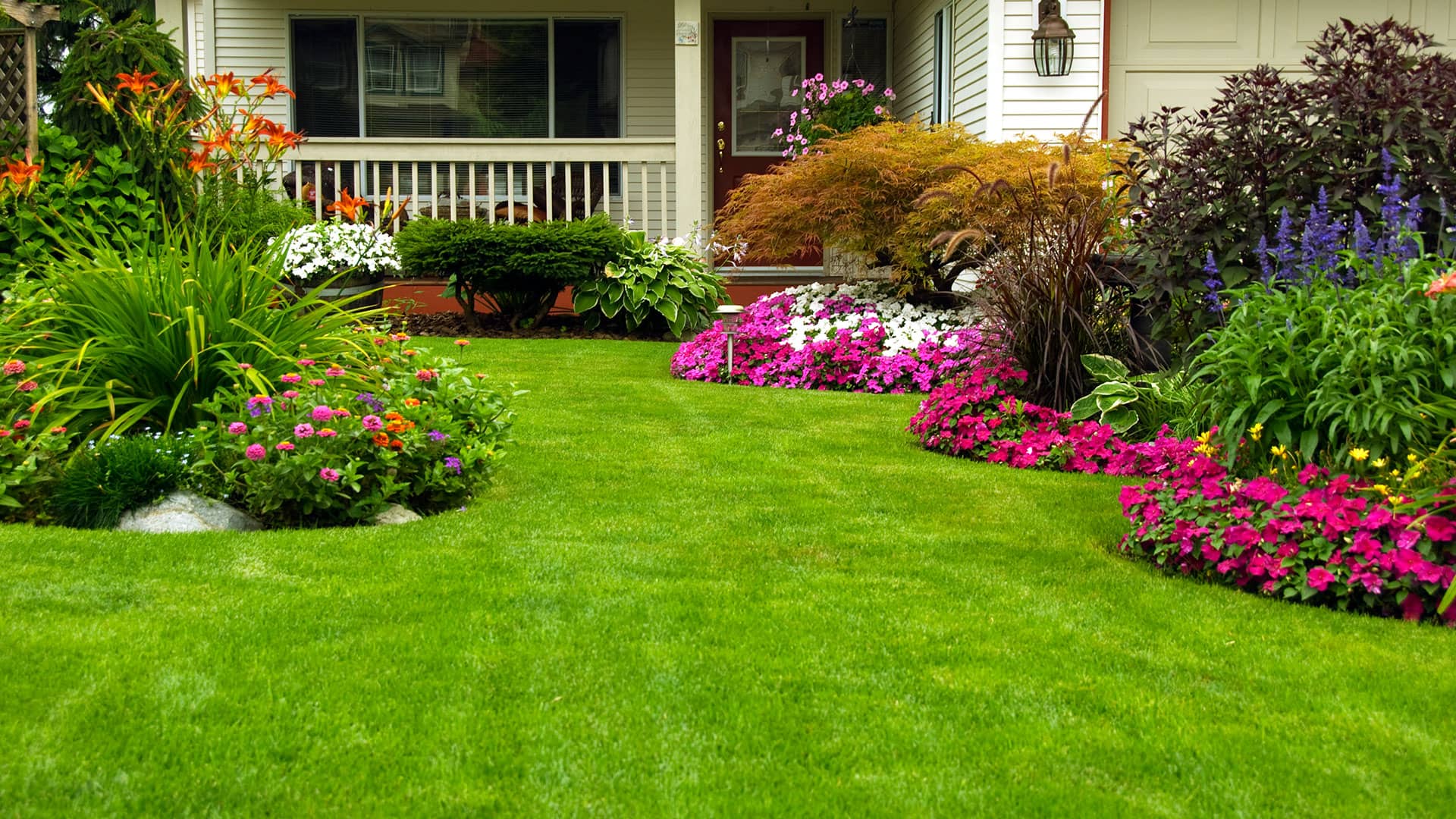 bg-mowing-lawn-care-concord