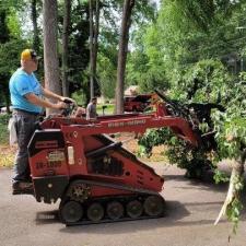 top-quality-debris-removal-in-concord-nc 0